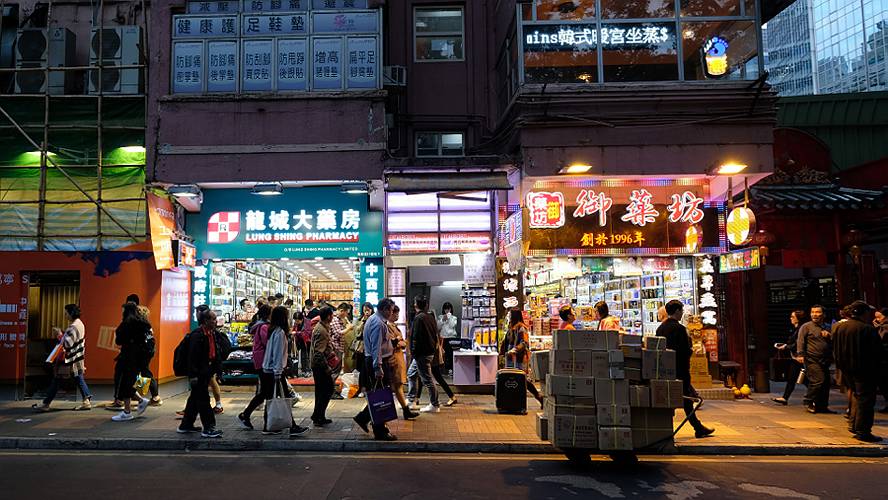 03-hong kong_20